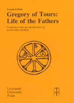 Life of the Fathers